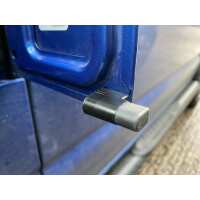 Read Vee Dub Transporters Reviews